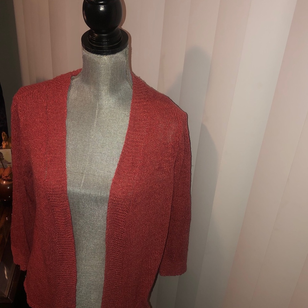 Cardigan bundle - Picture 8 of 10